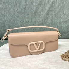 Valentino Handle Bags